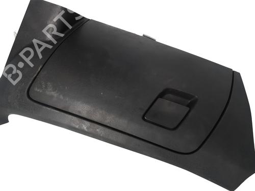 Glove box OPEL COMBO Box Body/MPV (X12) | BP35789472C95 - Image 2