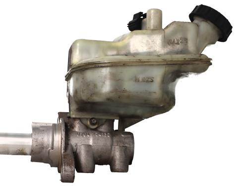 Brake master cylinder FORD TRANSIT Van (FA_ _) | BP32683911M77