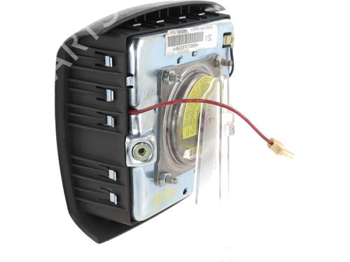 Driver airbag KIA SORENTO I (JC)  | BP29630526C9 