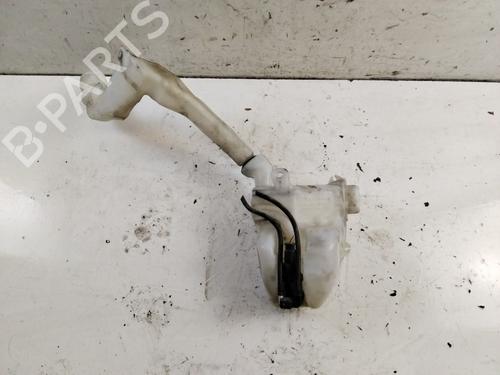 Used Windscreen washer tank PEUGEOT 208 I (CA_, CC_) 1.6 HDi (92 hp) 20341153
