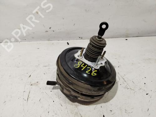Used Servo brake CHRYSLER 300C (LX, LE) 3.0 CRD (218 hp) 30167521
