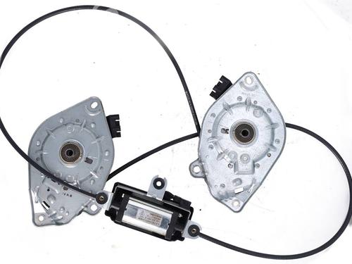 Electronic module PORSCHE BOXSTER (987) 2.7 | BP38784754M83 - Image 2