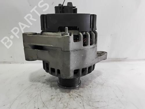 Alternator SUZUKI SX4 (EY, GY) | BP29120803M7
