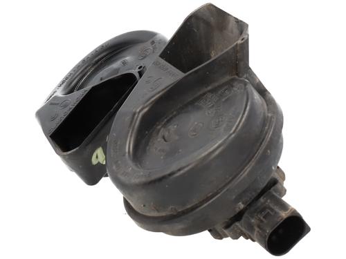 Horn AUDI Q5 (8RB)  | BP29489089E13 