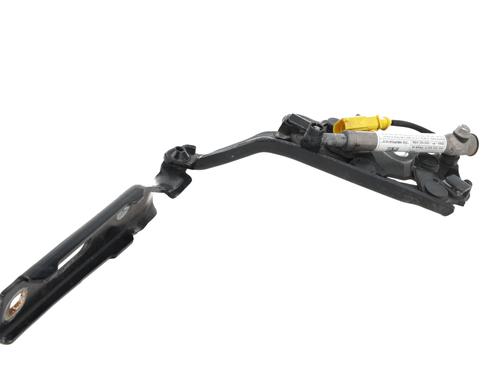 Used Hinge/Door check strap AUDI A3 Sportback (8VA, 8VF) [2012-2021]  30274845
