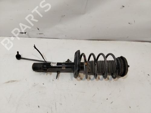 Used Left front shock absorber CITROËN C3 III (SX) [2016-2025]  29424242