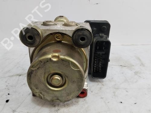 ABS pump SUZUKI GRAND VITARA I (FT, HT) 2.0 HDI 110 16V 4x4 (SQ420D, TD83V, JA420WD) | BP30091937M43