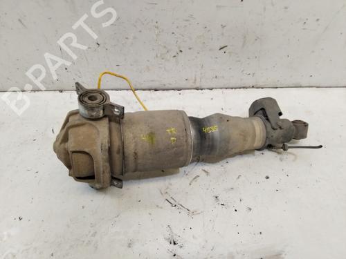 Right rear shock absorber VW TOUAREG (7LA, 7L6, 7L7) 5.0 V10 TDI | BP18246576M19 