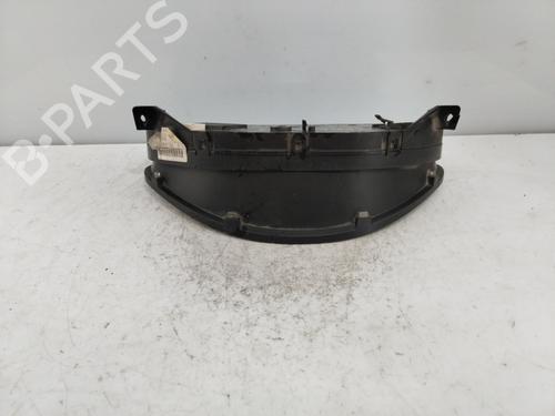 Instrument cluster MERCEDES-BENZ SPRINTER 2-t Van (B901, B902)  | BP19422537C47 