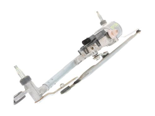 Viskermotor vindrute FIAT PANDA (169_) 1.2 (169AXF2A, 169AXF1A) | BP30764807M29