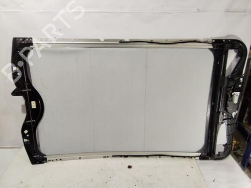 BP31087263O1 main image