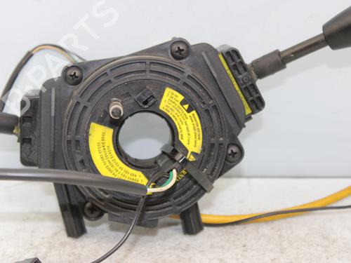 Squib airbag CHEVROLET AVEO / KALOS Hatchback (T200) 1.4 | BP18351006C102 