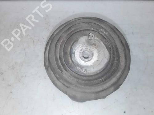 Engine mount MERCEDES-BENZ C-CLASS (W203) C 220 CDI (203.006, 203.008) | BP8761135M89 