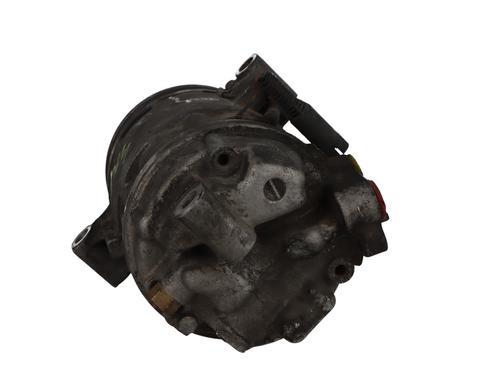 AC compressor BMW 3 (E46) 320 d | BP38049767M34 - Image 3