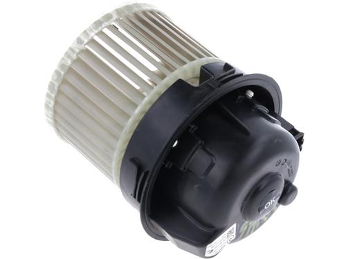 Heater blower motor PEUGEOT 2008 II (UD_, US_, UY_, UJ_, UR_, UC_)  | BP29941762M62 
