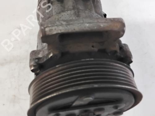 Compresseur AC CITROËN XSARA PICASSO (N68) 1.6 HDi | BP29828089M34 