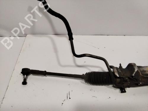 Steering rack SEAT LEON (1M1)  | BP28596846M22 