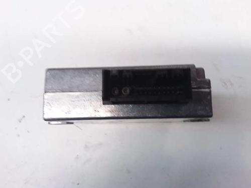 Electronic module MERCEDES-BENZ E-CLASS (W211)  | BP8576225M83 