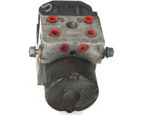 Used ABS pump ABS pump AUDI A4 B5 (8D2) 1.9 TDI (110 hp) 33694397 33694397