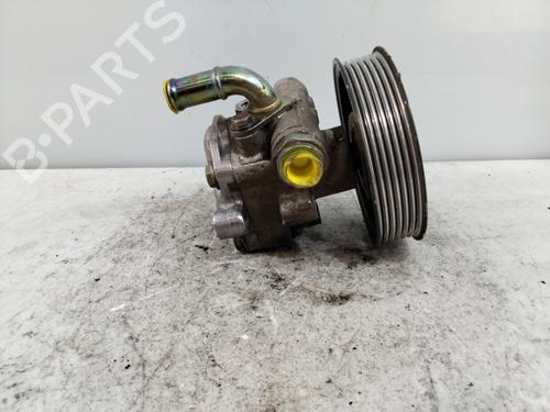 Steering pump SEAT LEON (1M1) 1.9 TDI | BP20225813M99 