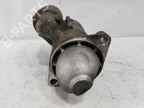 Starter CHEVROLET EPICA (KL1_)  | BP29905473M8