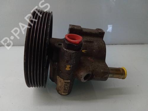 Steering pump RENAULT TRAFIC II Van (FL)  | BP9955155M99 