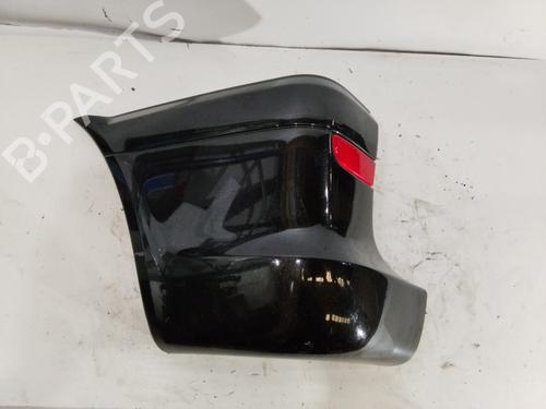 Pare-Chocs D'Angle MERCEDES-BENZ VIANO (W639) [2003-2026]  32342264