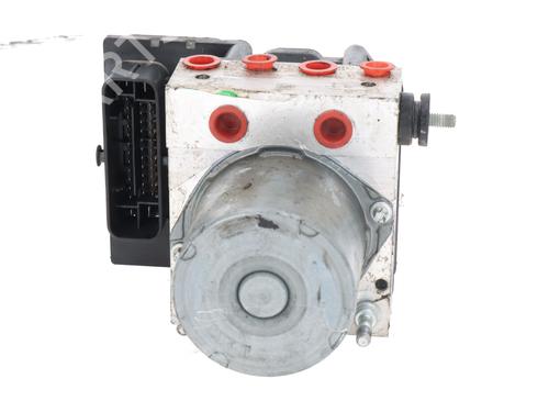 ABS pump PEUGEOT 3008 I MPV (0U_) 1.6 HDi | BP31608973M43