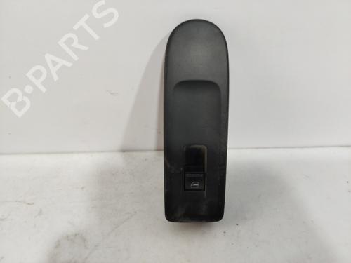 Used Right front window switch VW GOLF VI (5K1) [2008-2014]  25467300