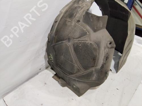 BP31605014C56 main image