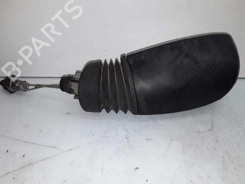 Left mirror OPEL CORSA B (S93)  | BP8566716C26 