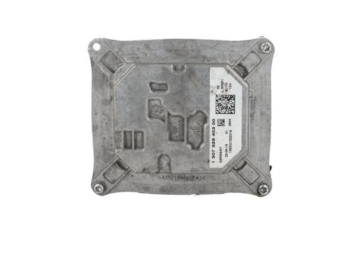 Computer verlichting PEUGEOT 308 SW I (4E_, 4H_) | BP30661620M55