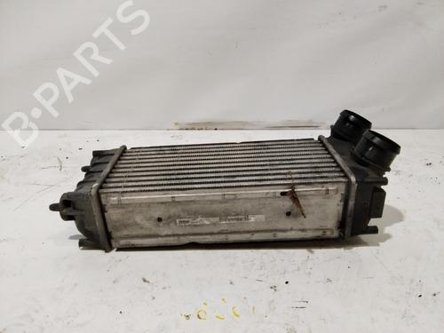 Intercooler PEUGEOT 308 I (4A_, 4C_) | BP30661653M30