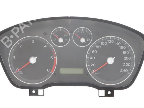 Instrumentenkombination für FORD FOCUS II Saloon (DB_, FCH, DH) [2005-2026]  33039513