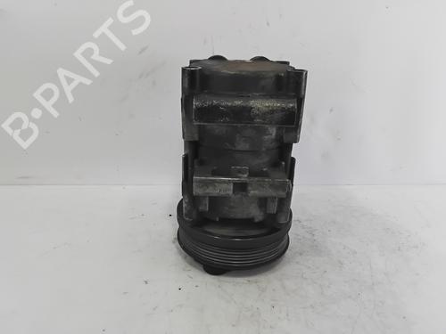 AC compressor FORD MONDEO III Saloon (B4Y) 2.0 16V TDDi / TDCi | BP29905292M34