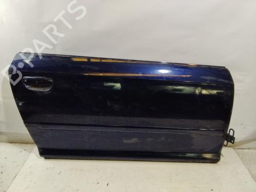 Used Right front door AUDI A3 Sportback (8PA) 1.6 (102 hp) 18890193