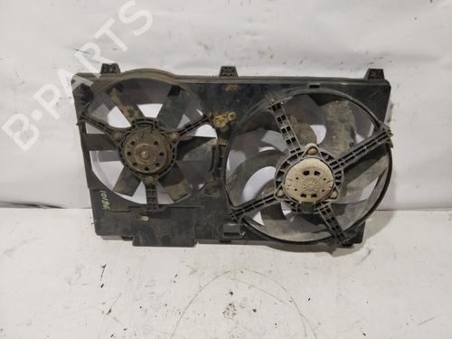 Radiator fan CITROËN JUMPER I Van (244) | BP30264939M35