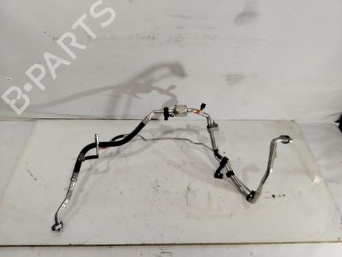 BP32263417M126 main image