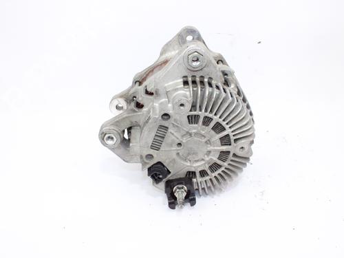 Alternator RENAULT LAGUNA III Grandtour (KT0/1)  | BP16173345M7 