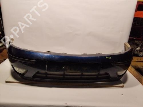 Used Front bumper FORD FOCUS I Saloon (DFW) 1.8 Turbo DI / TDDi (75 hp) 27673930