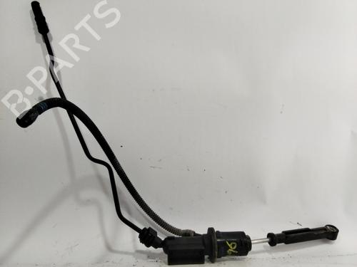 Used Other PEUGEOT PARTNER Box Body/MPV [2008-2025]  24300932