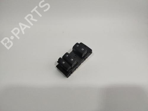 Venstre Foran elrute bryter HYUNDAI i20 III (BC3, BI3) [2020-2025]  29728022