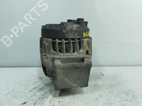 Generator FORD FIESTA VI (CB1, CCN) 1.25 | BP19127494M7 