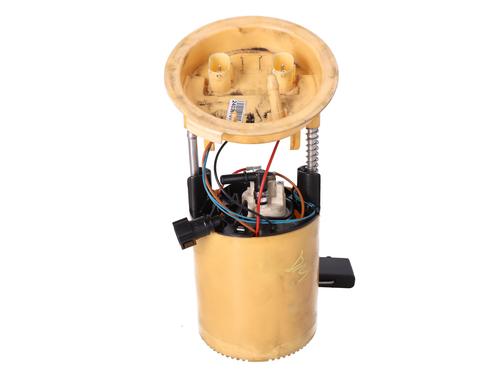 Used Fuel pump Fuel pump 38234138 38234138