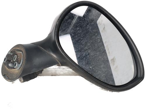Used Right mirror Right mirror 36884989 36884989