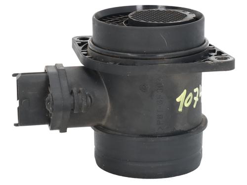 Mass air flow sensor KIA CERATO I Saloon (LD) 2.0 CRDi | BP31343638M95