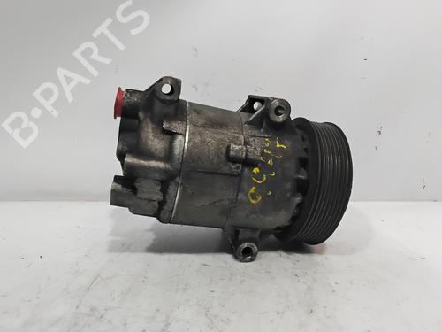 AC-Kompressor RENAULT GRAND SCÉNIC II (JM0/1_)  | BP30055448M34