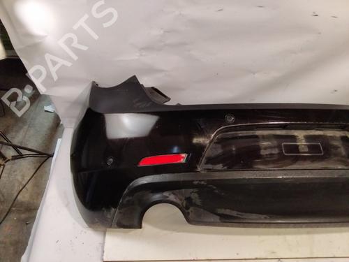 Rear bumper ALFA ROMEO GIULIETTA (940_)  | BP29433560C8 