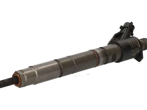 Injektor VOLVO V40 Hatchback (525) D3 | BP29982611M100