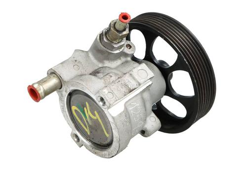 Styring servopumpe Styring servopumpe NISSAN PRIMERA (P12) [2002-2026] 39718083 39718083